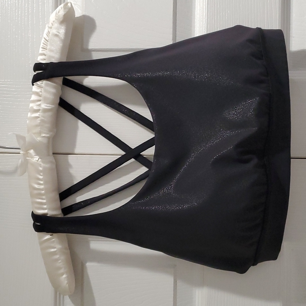 Lululemon Energy Bra